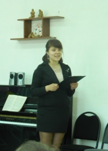DSCN6960