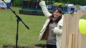 DSC00349