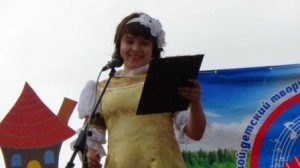 DSC00357