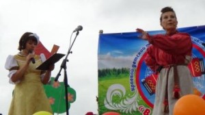 DSC00363