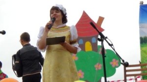 DSC00369