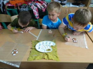 DSCN7568