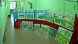 DSC01093