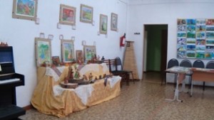 DSC01112