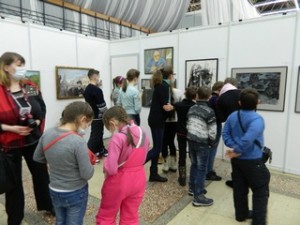 DSCN0180