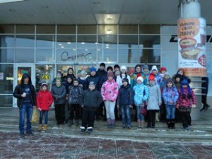 DSCN0223