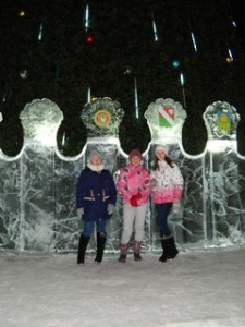 DSCN0232