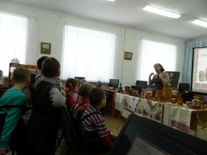 DSCN0266