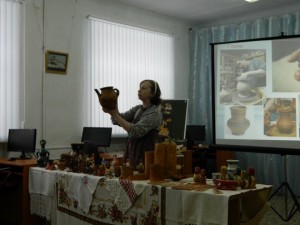 DSCN0271