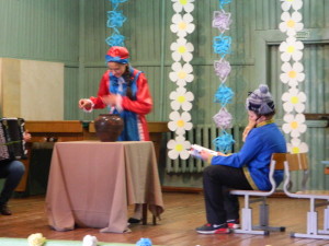 DSCN0672