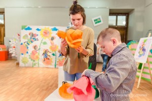 photo_283_3