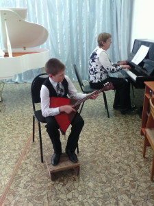 epishin-artem