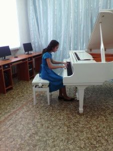 konina-arina