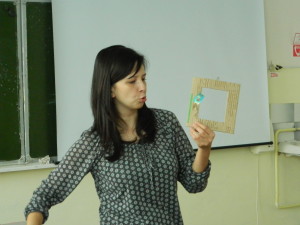 dscn3681