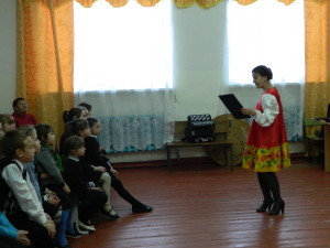 dscn3701