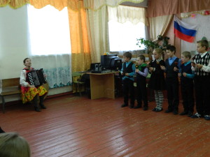 dscn3704