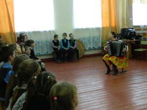 dscn3712