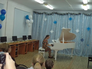 dsc02316