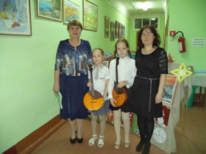 dsc02336