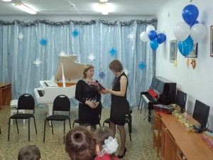 dsc02357