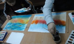 8qTaEX8b5Vs
