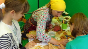 DSC03416