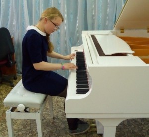 5 - копия