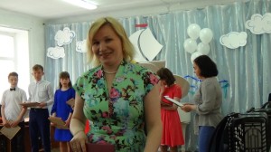 DSC04237