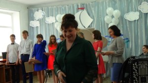 DSC04238