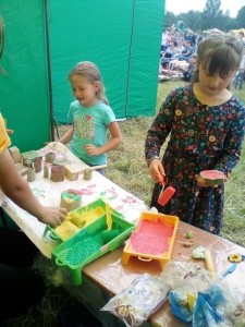 IMG_20180714_141432_1CS