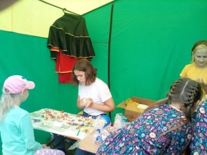 IMG_20180714_141502_1CS