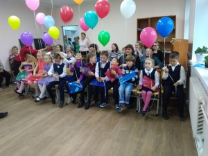 IMG_20181002_175932