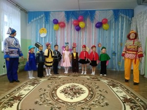 IMG_20181003_101806