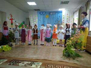 IMG_20181004_111916