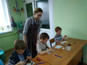 IMG_20181019_122843