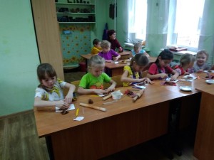 IMG_20181019_122902