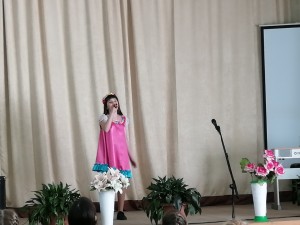 TLRznbTYHNY