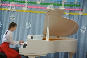 mSzHTHEVB3s