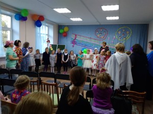 IMG_20190927_174420