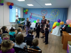 IMG_20190927_175052