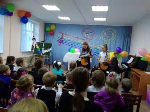 IMG_20190927_175204