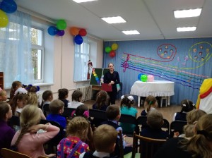 IMG_20190927_175821