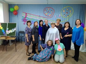 IMG_20190927_180257